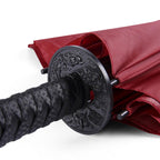Product image Deadpool - Logo Umbrella
