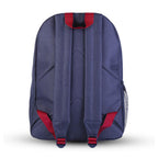 Product image Captain America - Shield Backpack
