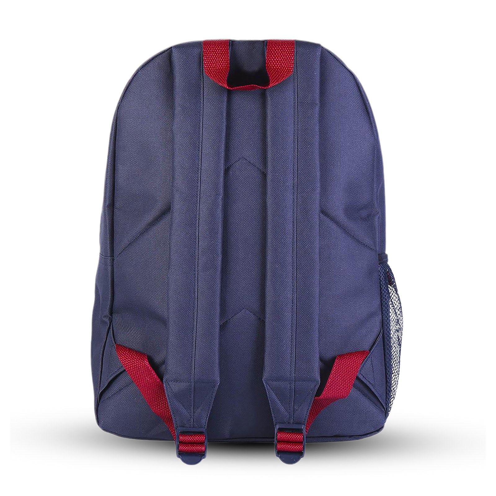 Product image Captain America - Shield Backpack