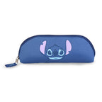 Product image Lilo & Stitch - Stitch Pencil Case
