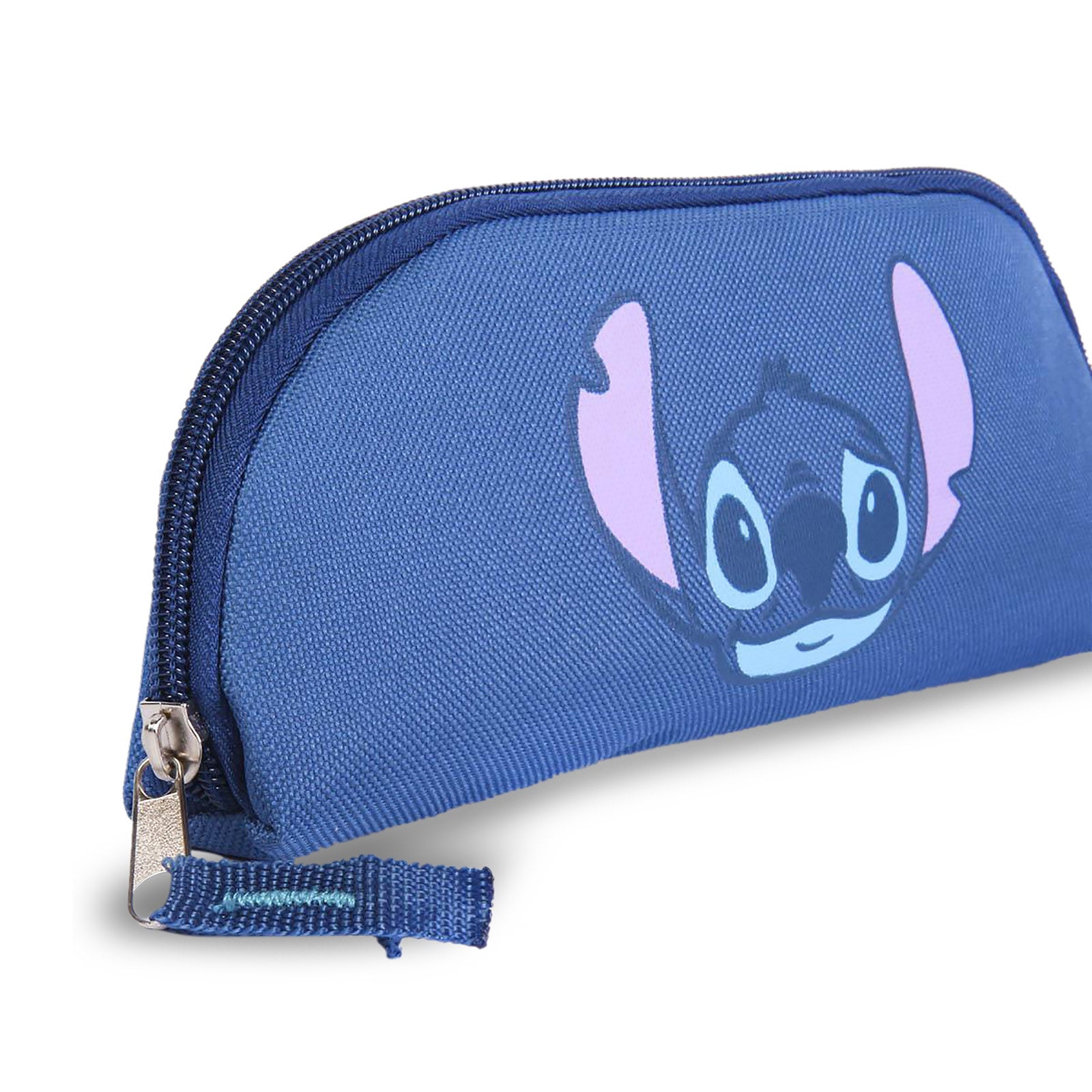 Product image Lilo & Stitch - Stitch Pencil Case