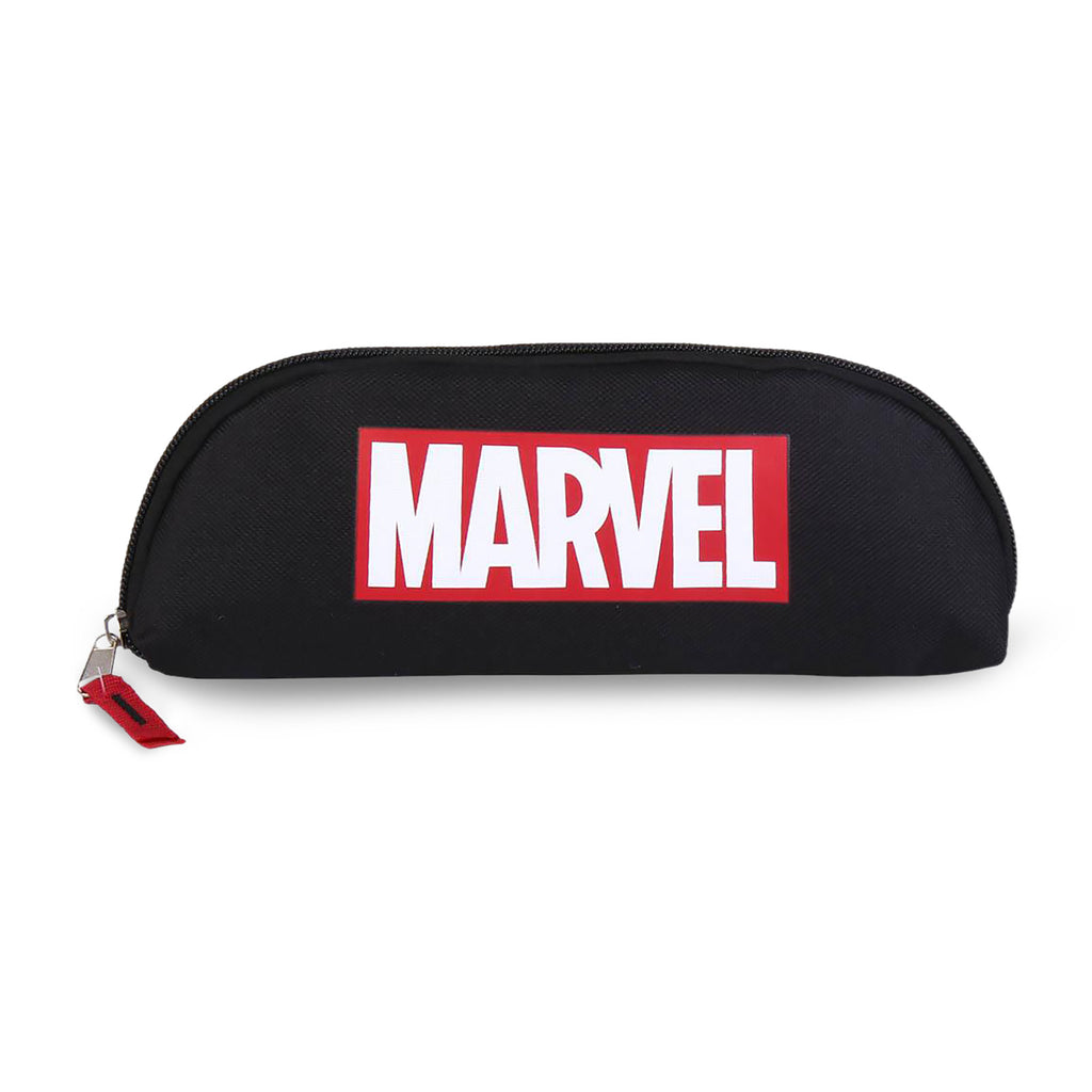 Product image Marvel - Logo Pencil Case