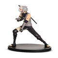 Product image Naruto Shippuden - Hatake Kakashi Figure