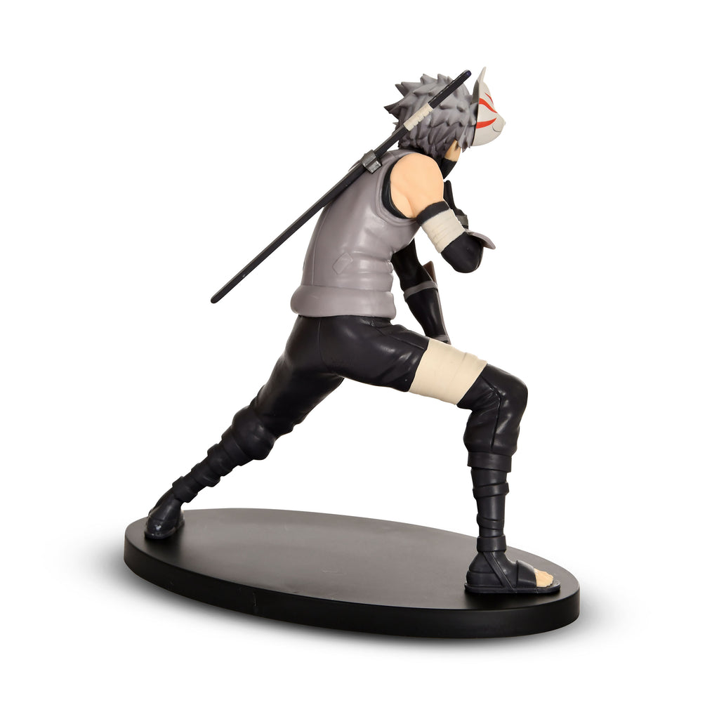 Product image Naruto Shippuden - Hatake Kakashi Figure