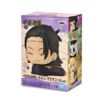 Product image Jujutsu Kaisen - Mystery Minis figure
