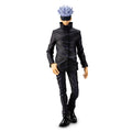 Product image Jujutsu Kaisen - Satoru Gojo Figure