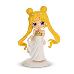 Product image Sailor Moon - Princess Serenity Q Posket Figure Version A