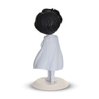 Product image Sailor Moon - Prince Endymion Q Posket Figure Version A