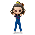 Product image Stranger Things - Eleven Q Posket Figure Vol. 3