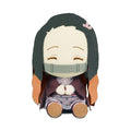 Product image Demon Slayer - Nezuku Kamado Plush Figure
