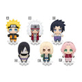 Product image Naruto Shippuden - Mystery Minis Plush Figure