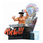 Product image One Piece - Kozuki Oden Wano Country Figure