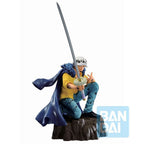 Product image One Piece - Trafalgar Law Wano Country Figure