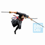 Product image One Piece - Roronoa Zoro Wano Country Figure