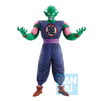 Product image Dragon Ball - Demon Piccolo Daimaoh Mystical Adventure Figure
