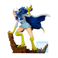 Product image One Piece - Ulti Glitter of Ha figure