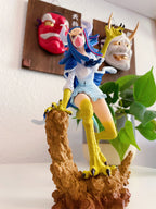 Product image One Piece - Ulti Glitter of Ha figure