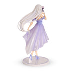Product image Re:Zero - Emilia Dreaming Future Story Figure