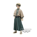 Product image Demon Slayer - Yushiro Figure Version A