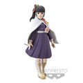 Product image Demon Slayer - Kanao Tsuyuri Figure