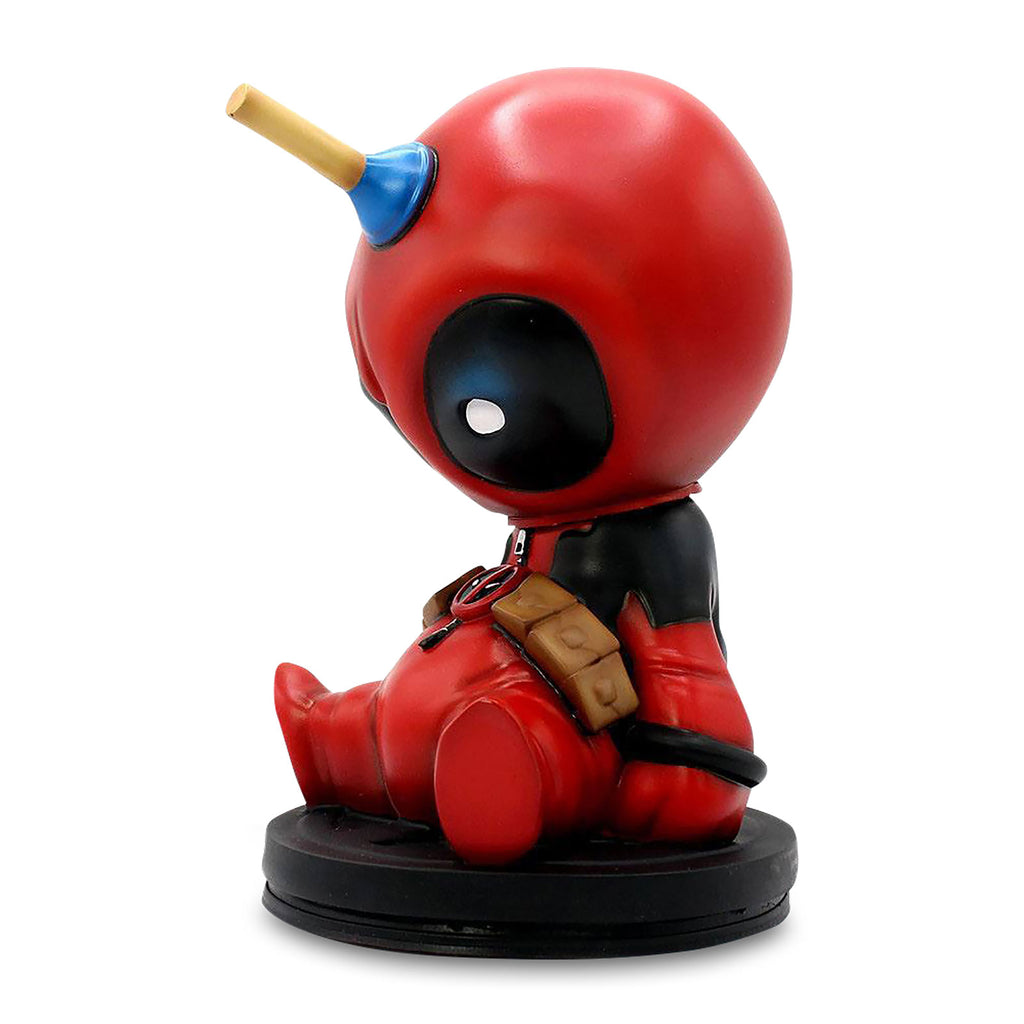 Product image Deadpool Piggy Bank - Marvel