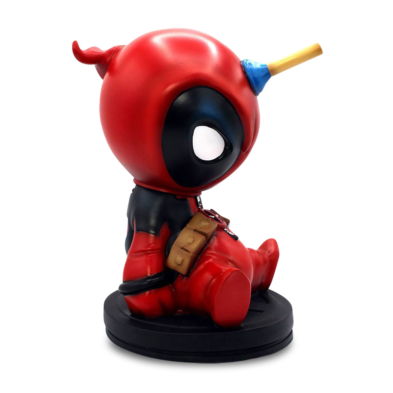 Product image Deadpool Piggy Bank - Marvel