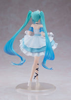 Product image Hatsune Miku - Cinderella Figure