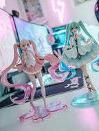 Product image Hatsune Miku - Cinderella Figure