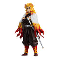 Product image Demon Slayer - Kyojuro Rengoku Figure