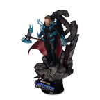 Product image Avengers Endgame - Thor Diorama Figure