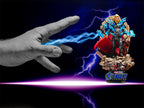 Product image Avengers Endgame - Thor Diorama Figure
