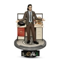 Product image Loki D-Stage Diorama Figure