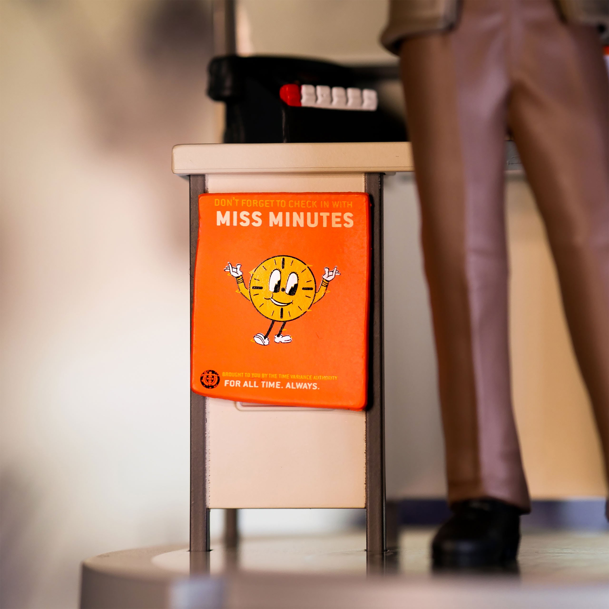 Product image Loki D-Stage Diorama Figure