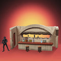 Product image Nevarro Cantina Playset - Star Wars The Mandalorian
