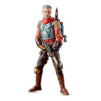 Product image Star Wars - Cobb Vanth Action Figure