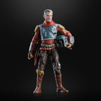 Product image Star Wars - Cobb Vanth Action Figure