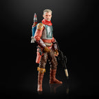 Product image Star Wars - Cobb Vanth Action Figure