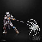 Product image Mando and Grogu Action Figures Set - Star Wars The Mandalorian
