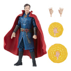 Product image Marvel - Doctor Strange Action Figure 16 cm