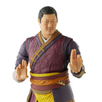 Product image Doctor Strange - Wong Marvel Action Figure 16 cm