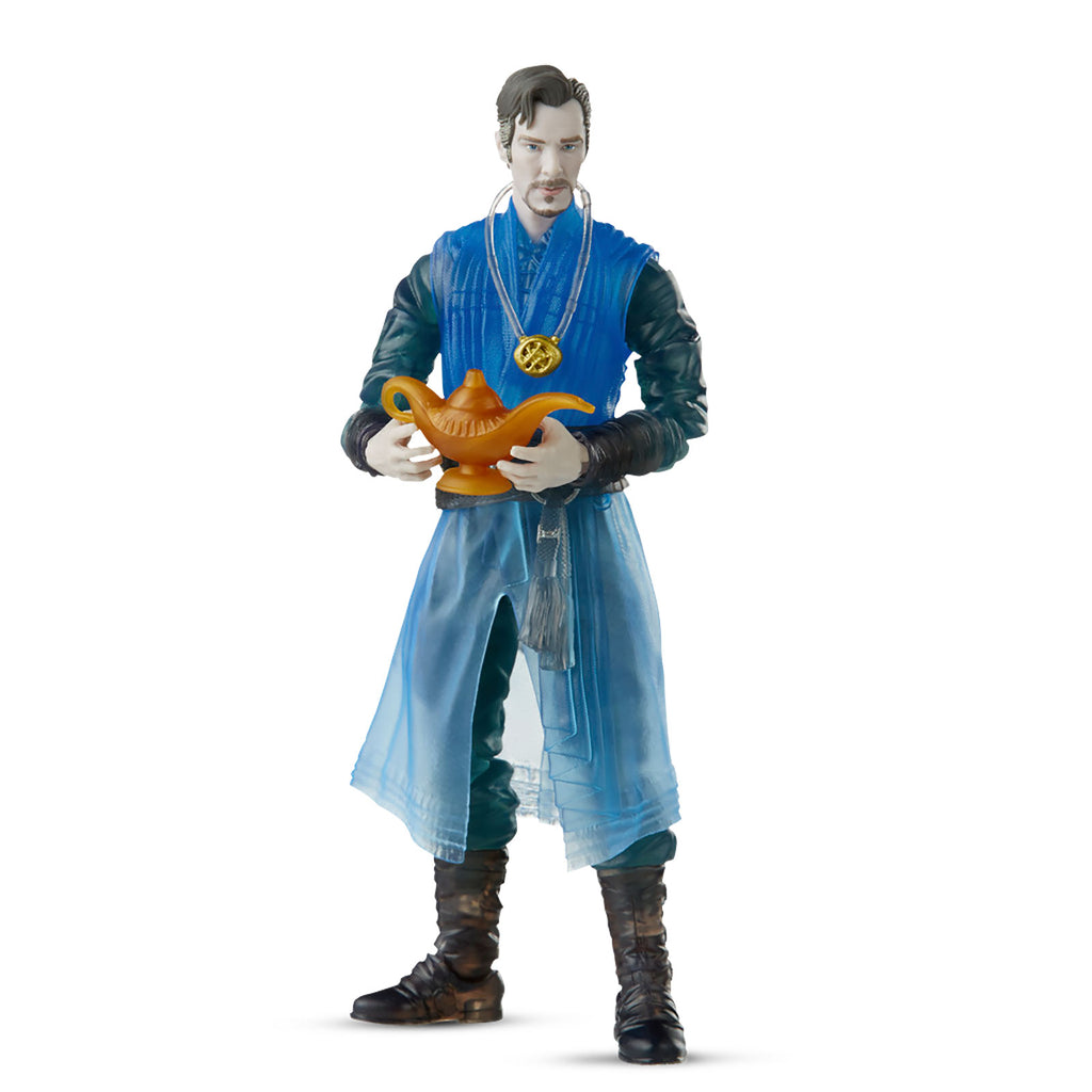 Product image Doctor Strange - Astral Form Marvel Action Figure 15.7 cm