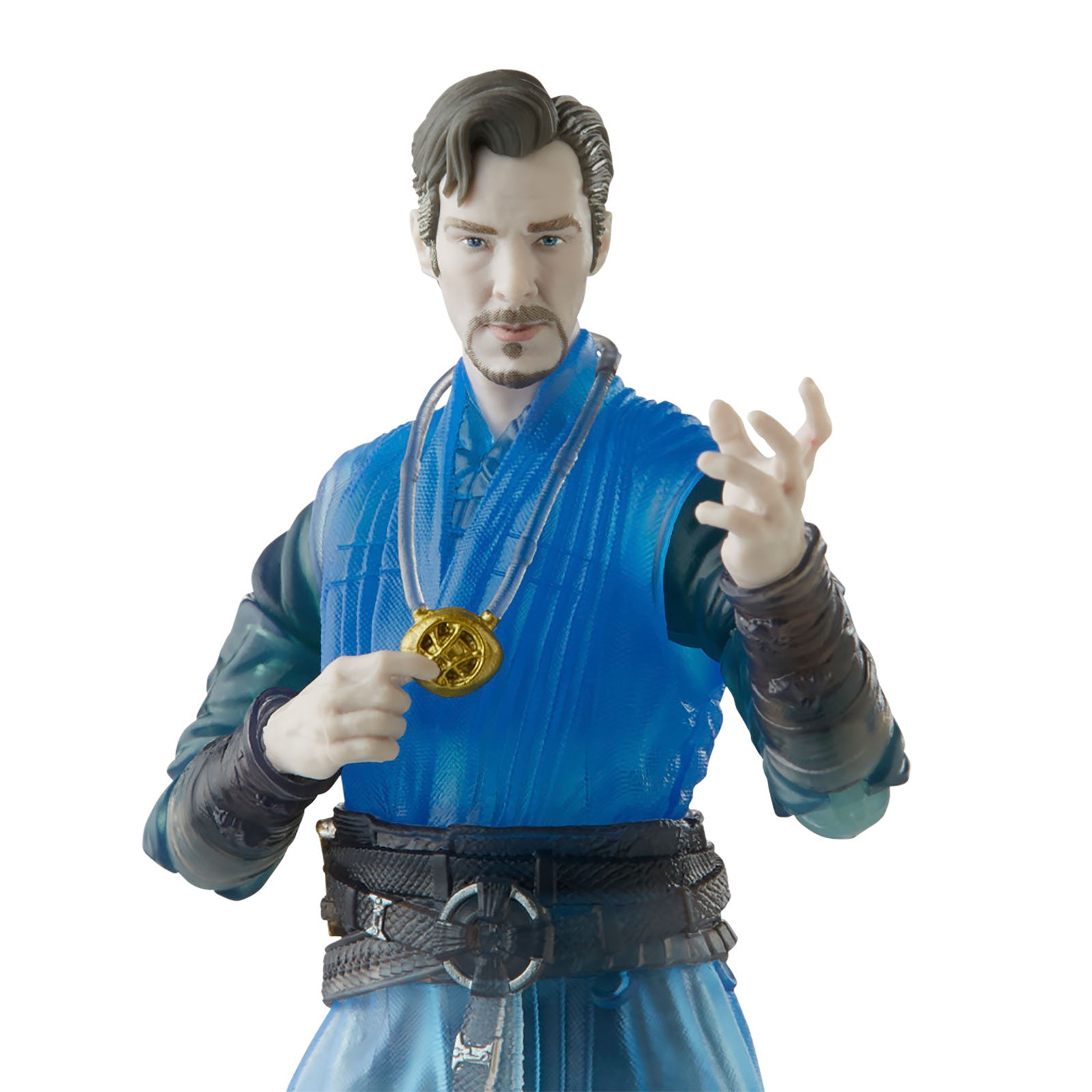 Product image Doctor Strange - Astral Form Marvel Action Figure 15.7 cm