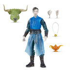 Product image Doctor Strange - Astral Form Marvel Action Figure 15.7 cm