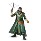 Product image Doctor Strange - Master Mordo Action Figure