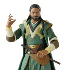 Product image Doctor Strange - Master Mordo Action Figure