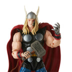Product image Thor - Marvel's Ragnarok Action Figure