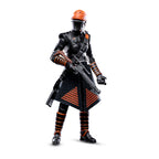 Product image Star Wars The Book of Boba Fett - Fennec Shand Action Figure 9 cm