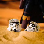 Product image Boba Fett Tatooine Action Figure - Star Wars The Book of Boba Fett