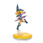 Product image Yu-Gi-Oh! - Dark Magician Girl Figure
