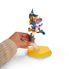 Product image Yu-Gi-Oh! - Dark Magician Girl Figure